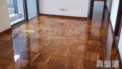 THE SHERWOOD TOWER 9 Low Floor Zone Flat F Tuen Mun