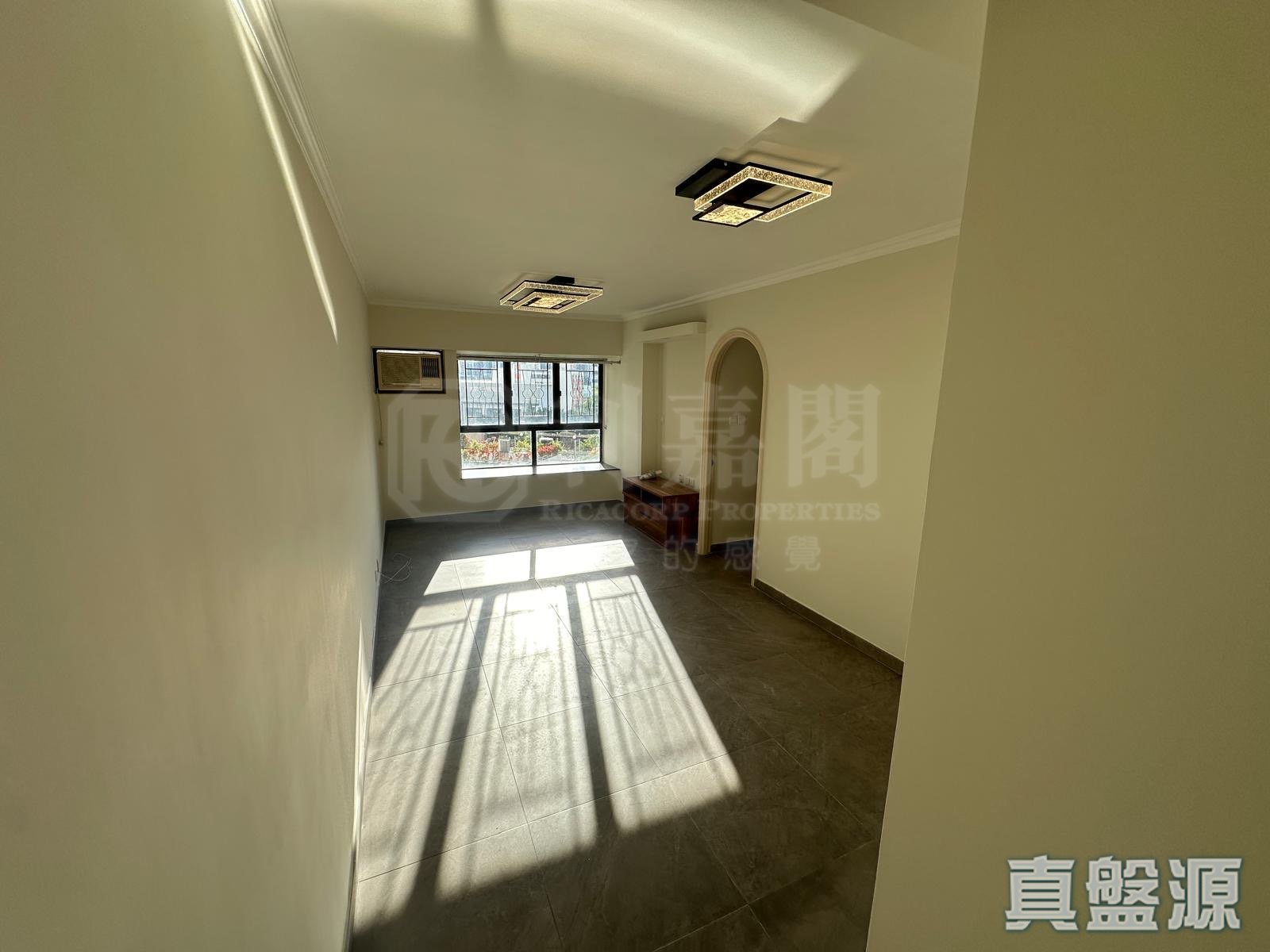 恒顺园 4座 屯门