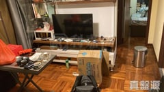 豫丰花园 3座 中层 H室 屯门