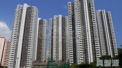 澤豐花園 澤國樓 (1座) 中層 A室 屯門