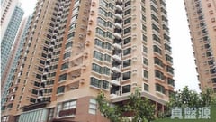 BENEVILLE Block 2 High Floor Zone Flat D Tuen Mun