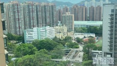 聚康山庄 5座 高层 D室 屯门