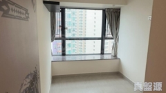BENEVILLE Block 5 High Floor Zone Flat D Tuen Mun