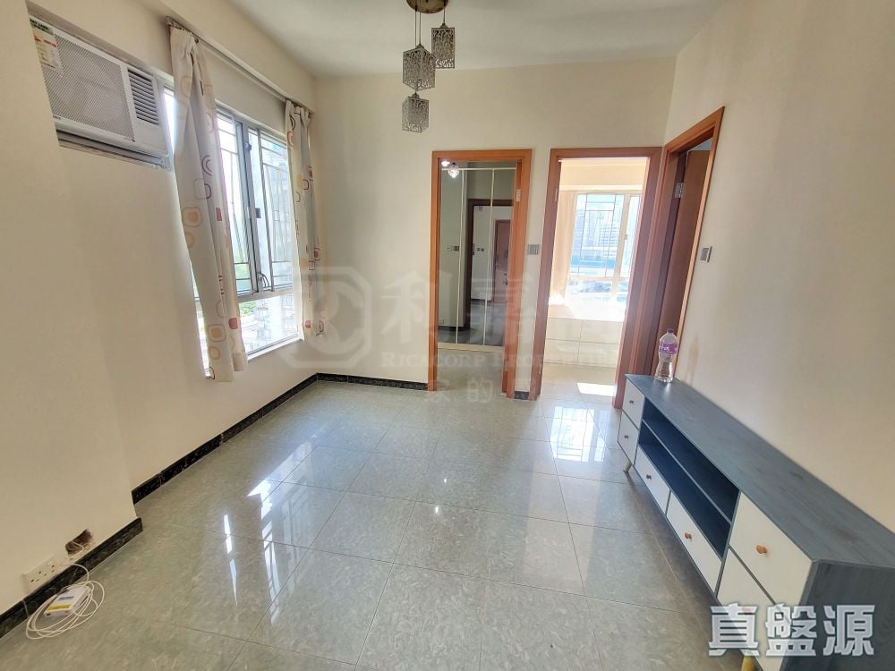 屯门市广场 2期 1座 低层 D室 屯门