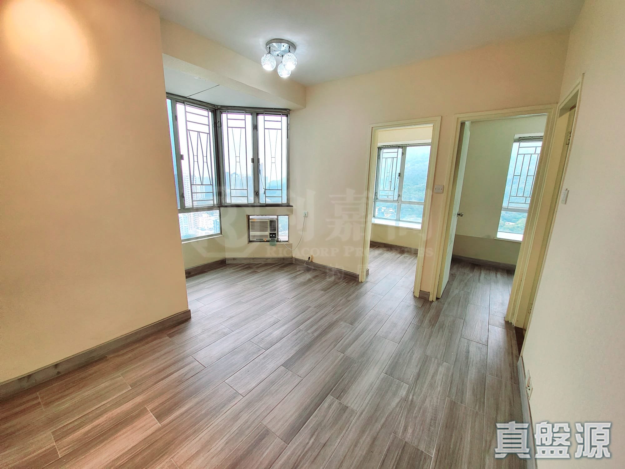 TUEN MUN TOWN PLAZA PHASE 2 - Block 1 Tuen Mun