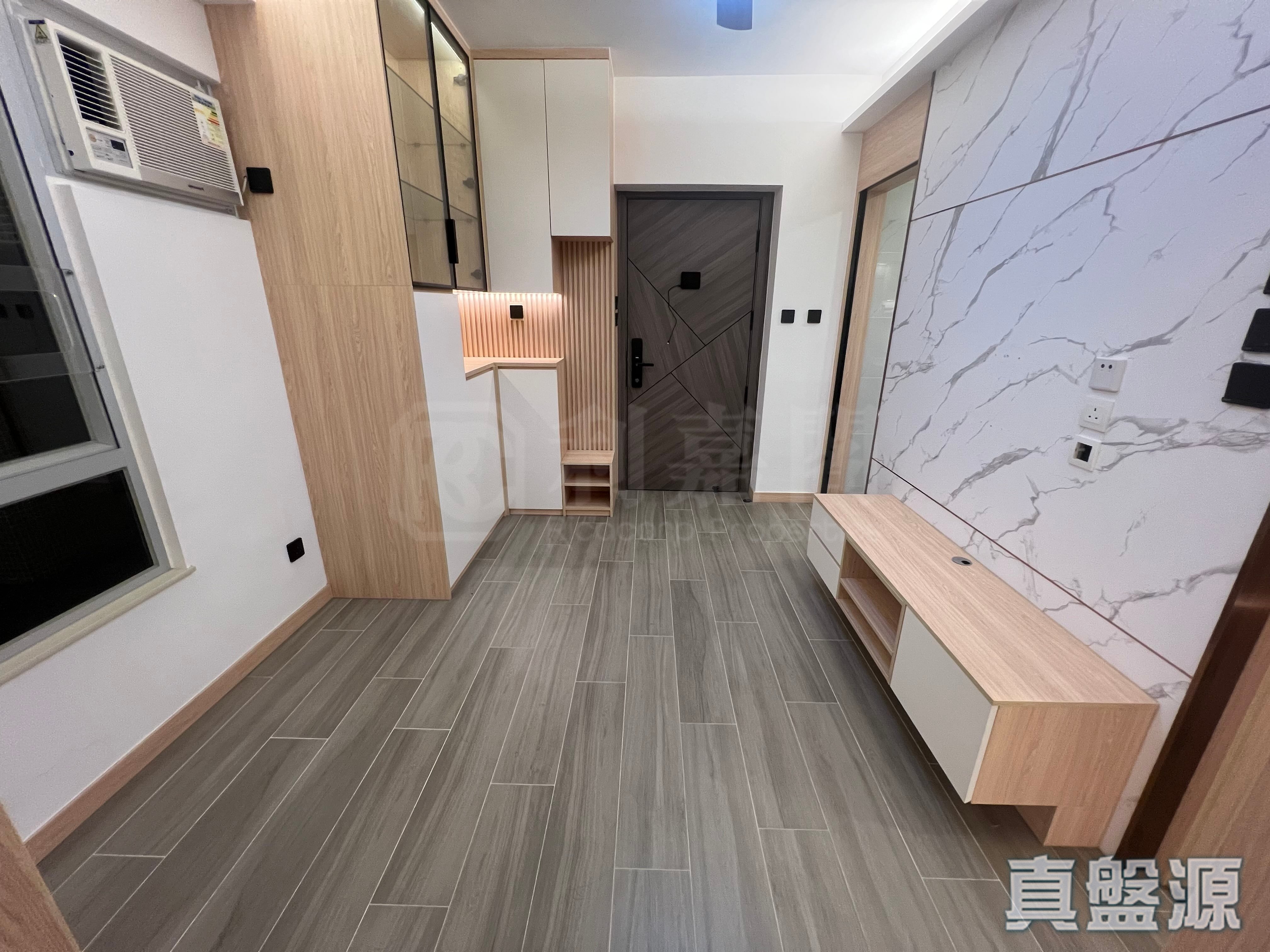TUEN MUN TOWN PLAZA PHASE 2 - Block 2