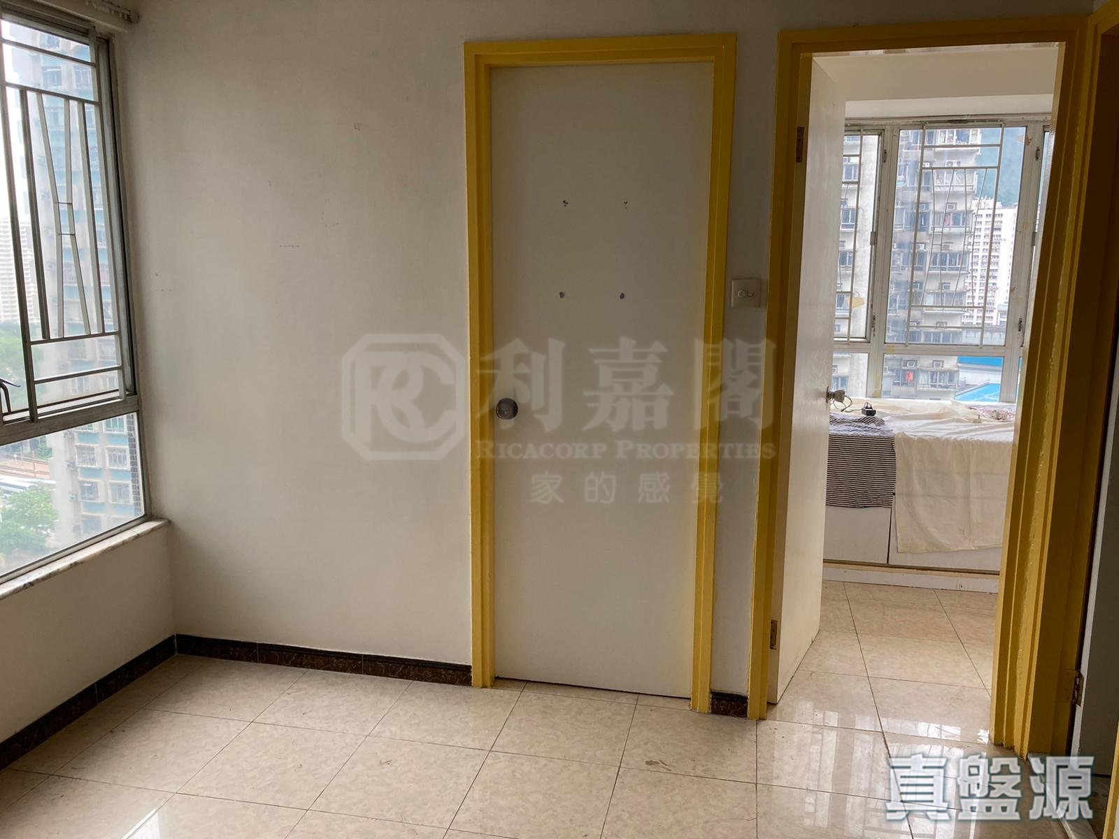 屯門市廣場 2期 2座 屯門