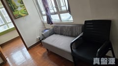 TUEN MUN TOWN PLAZA PHASE 1 - Block 3 Very High Floor Zone Flat F Tuen Mun
