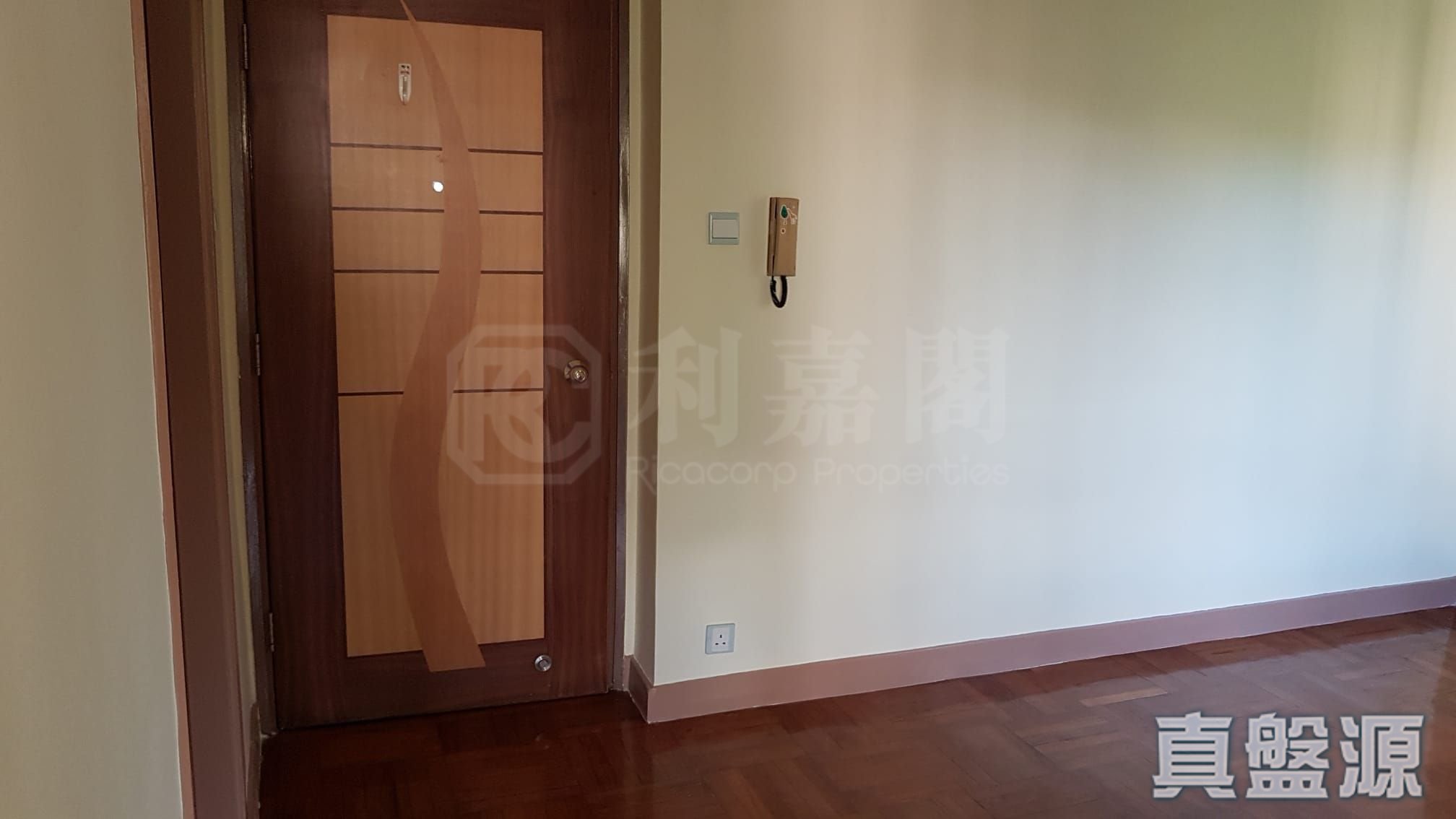 屯門市廣場 1期 4座 高層 C室 屯門