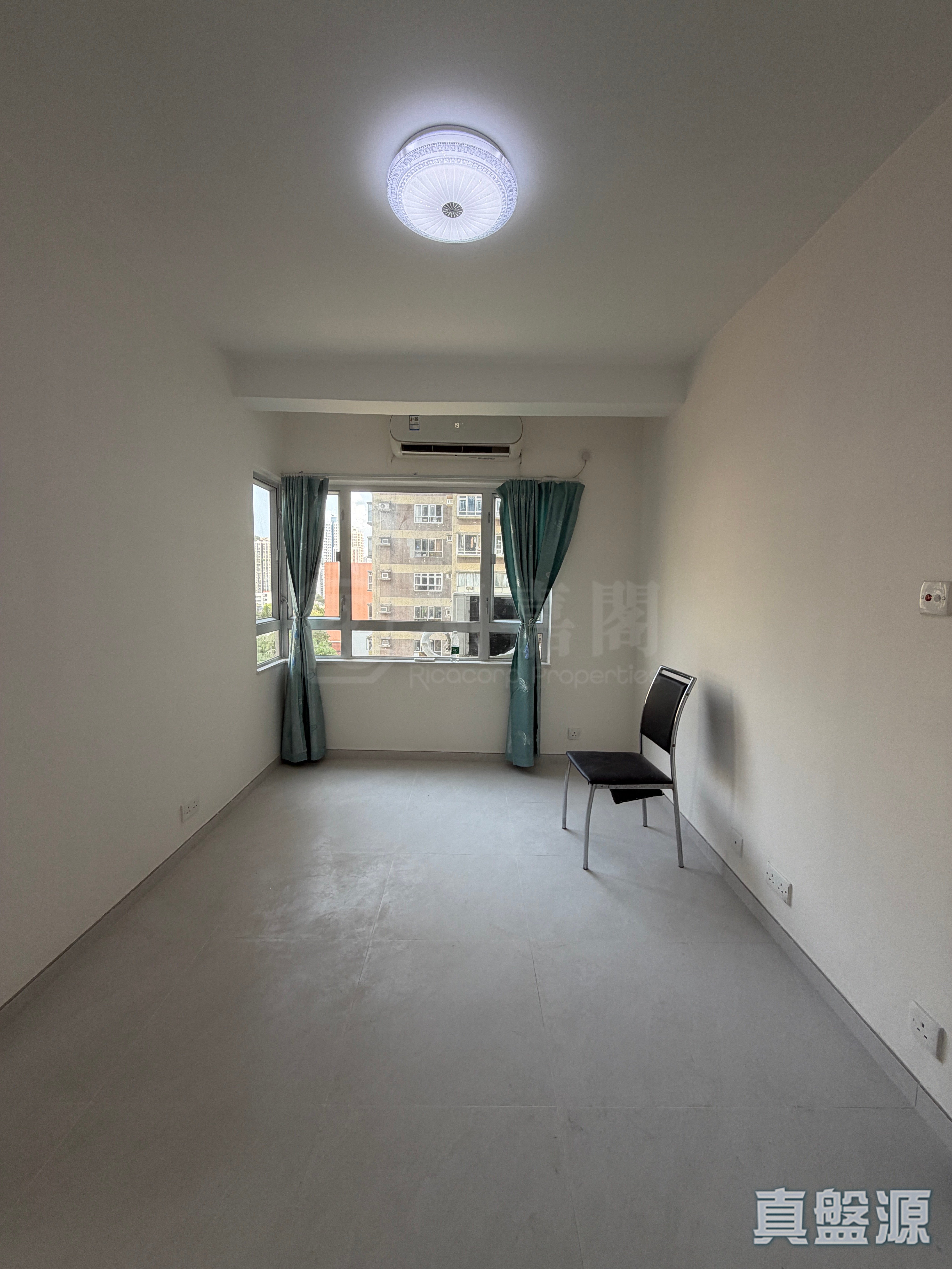 屯门市广场 1期 4座 屯门