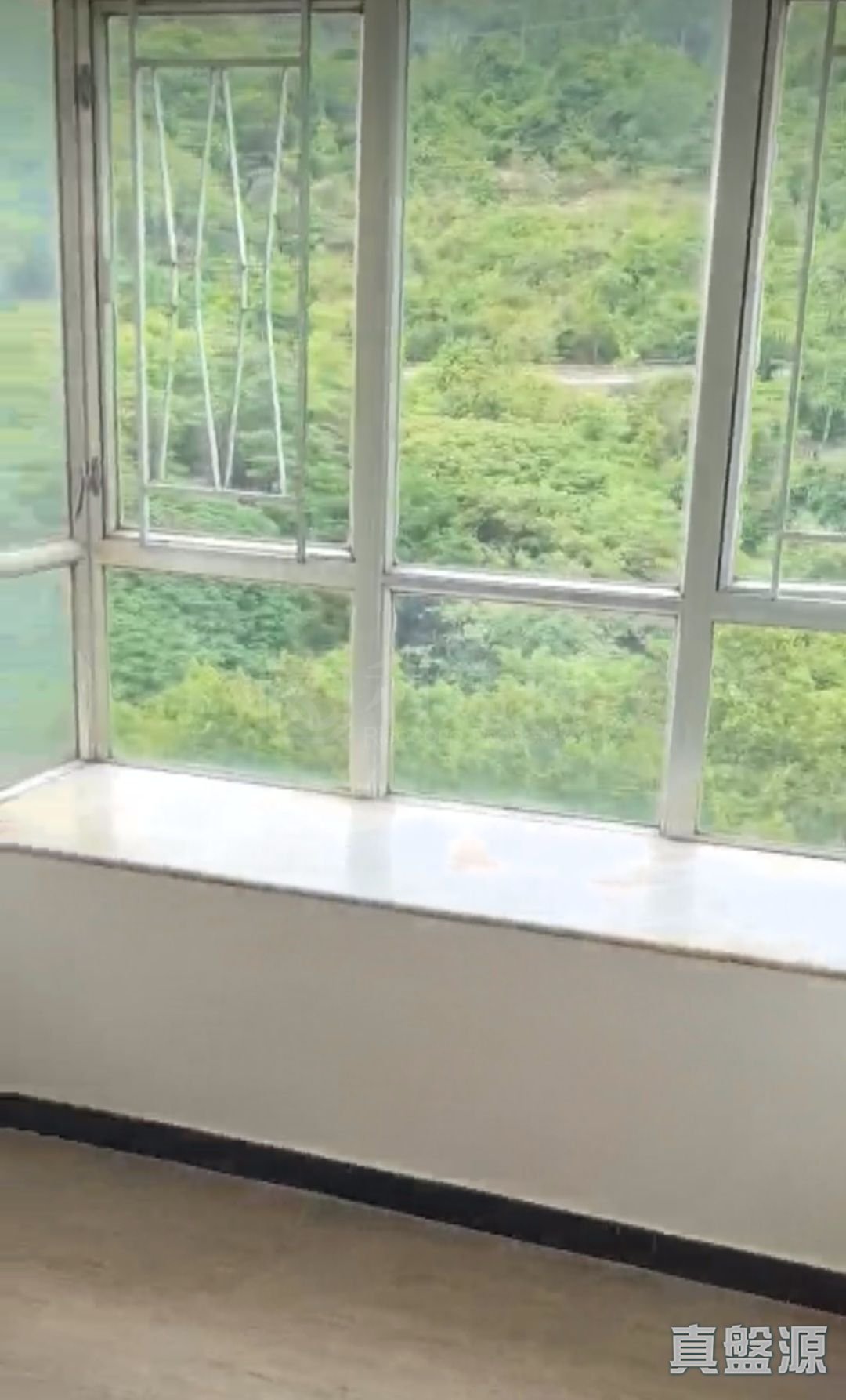 TUEN MUN TOWN PLAZA PHASE 1 - Block 7 Low Floor Zone Flat C Tuen Mun