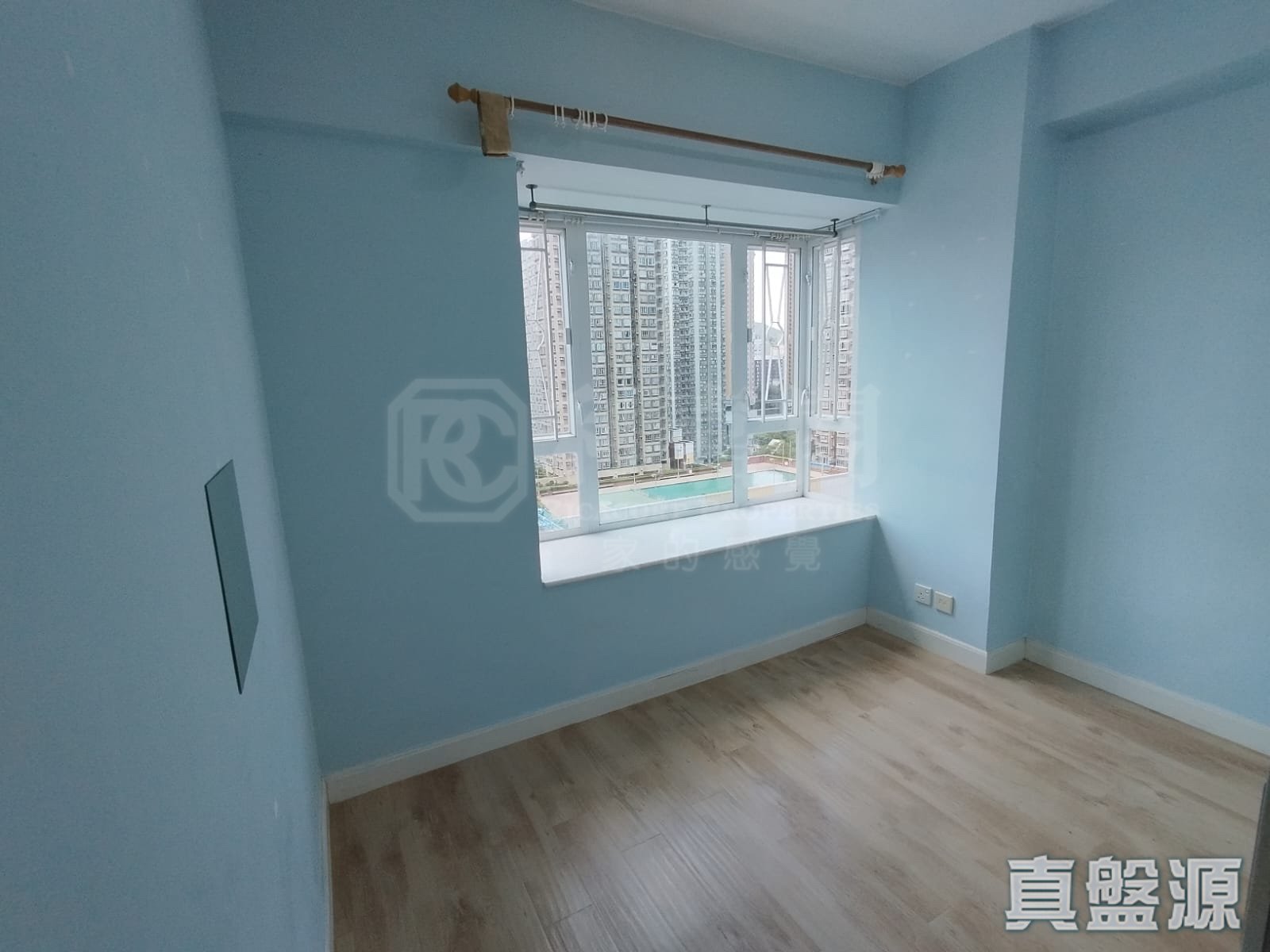 屯门市广场 1期 7座 中层 G室 屯门