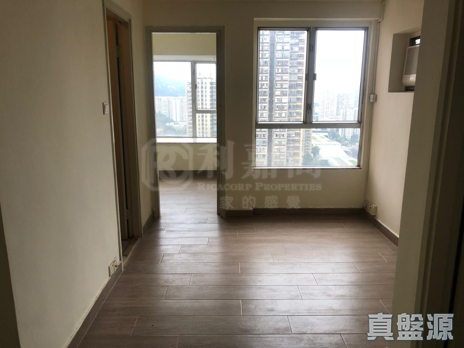 屯門市廣場 3期 8座 屯門