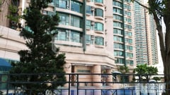 卓爾居 2期 5座 中層 E室 屯門
