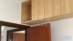 THE TREND PLAZA BLOCK B Medium Floor Zone Flat 1 Tuen Mun