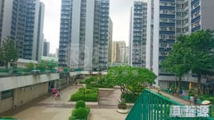 置樂花園 樂興苑 (8座) 低層 A室 屯門