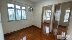 THE TREND PLAZA BLOCK A Tuen Mun