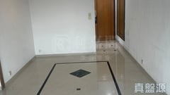 卓爾居 2期 7座 高層 F室 屯門