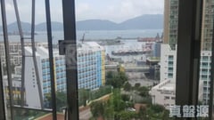 豐景園 5座 中層 4室 屯門