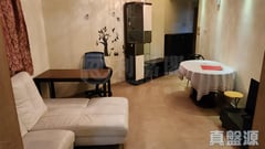 泽丰花园 泽国楼 (1座) 极高层 A室 屯门