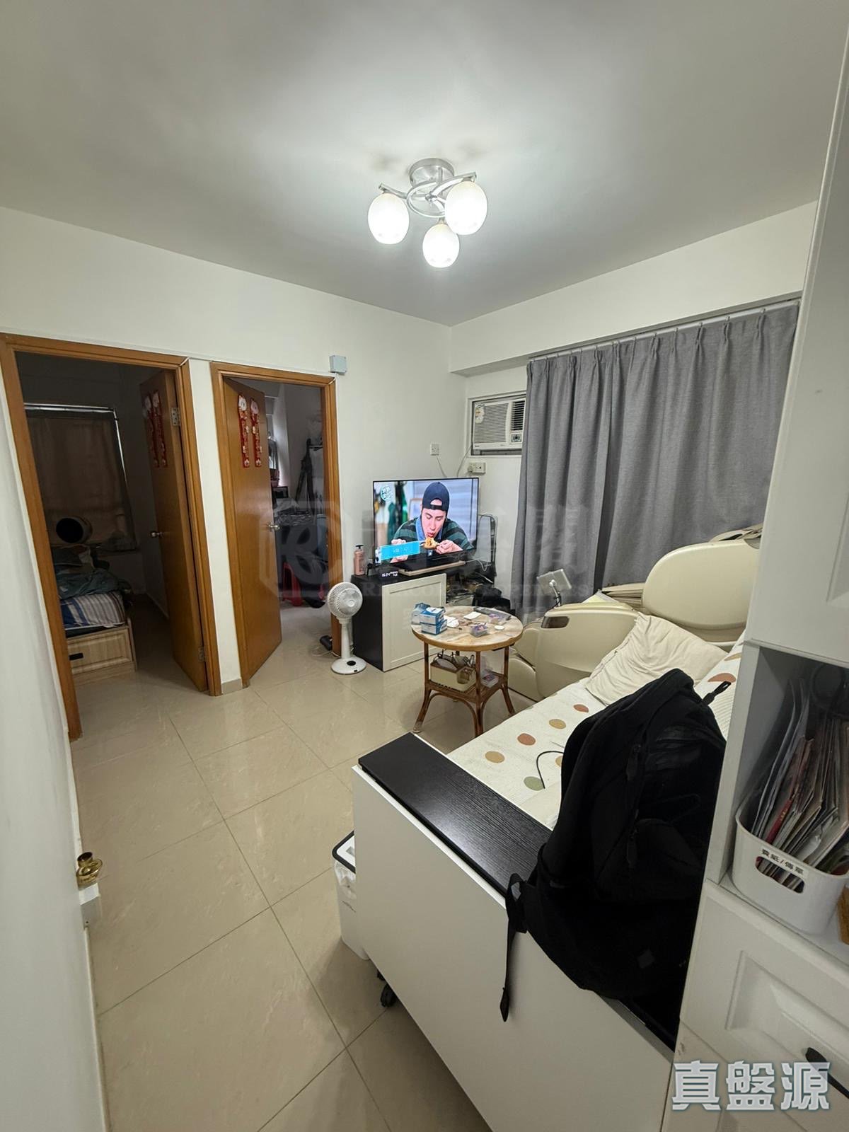 康丽花园 2座 屯门