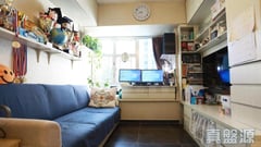 GREENLAND GARDEN Block B Low Floor Zone Flat 3 Tuen Mun