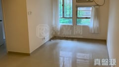 兆康苑 兆昌閣 (L座) 低層 1室 屯門