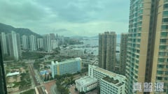 海典軒 2座 高層 D室 屯門