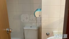 THE SHERWOOD TOWER 13 Flat F Tuen Mun