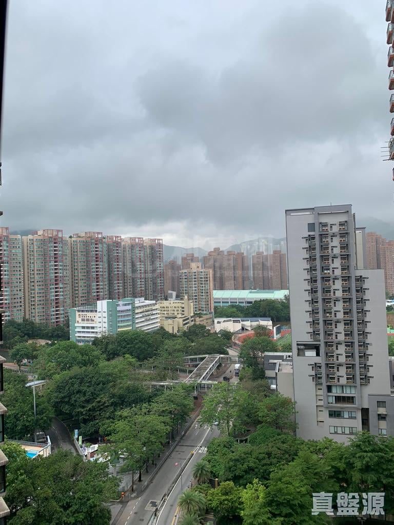 BENEVILLE BLOCK 5 Flat D Tuen Mun