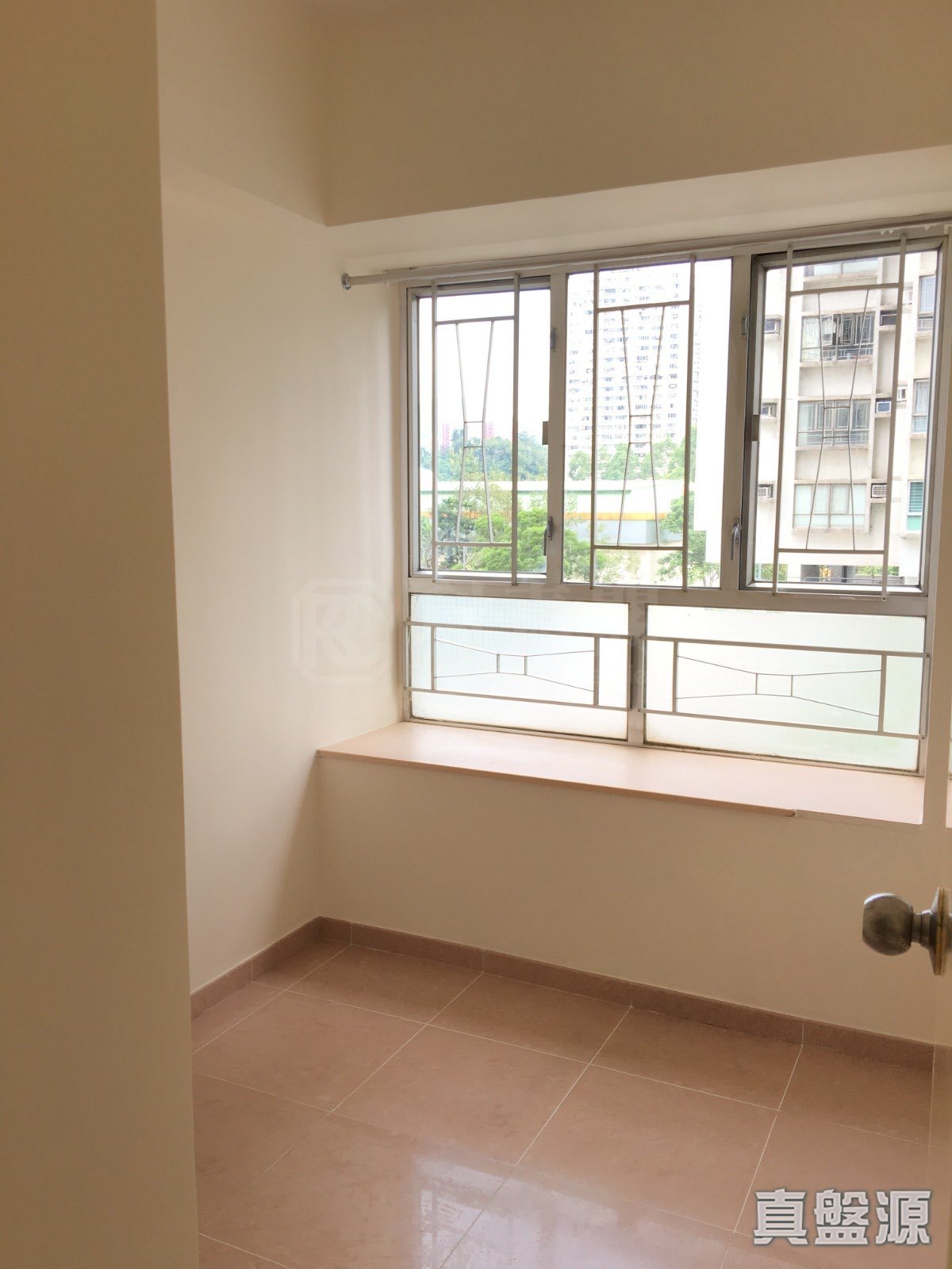 GOODVIEW GARDEN TOWER 5 Tuen Mun