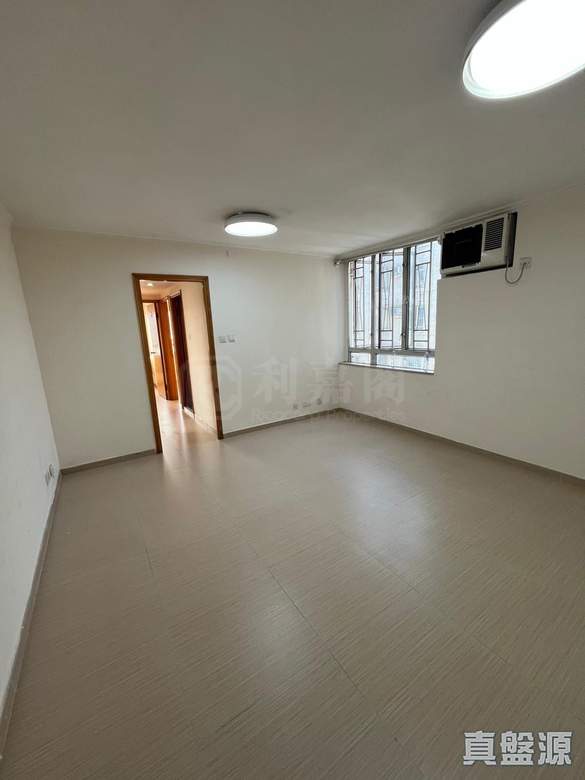 翠寧花園 3座 極高層 屯門