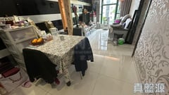 龙成花园 1座 低层 E室 屯门
