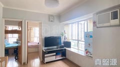 GOODVIEW GARDEN Tower 2 High Floor Zone Flat 6 Tuen Mun