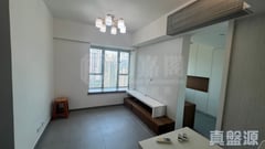 PARKLAND VILLAS BLOCK 4 Tuen Mun