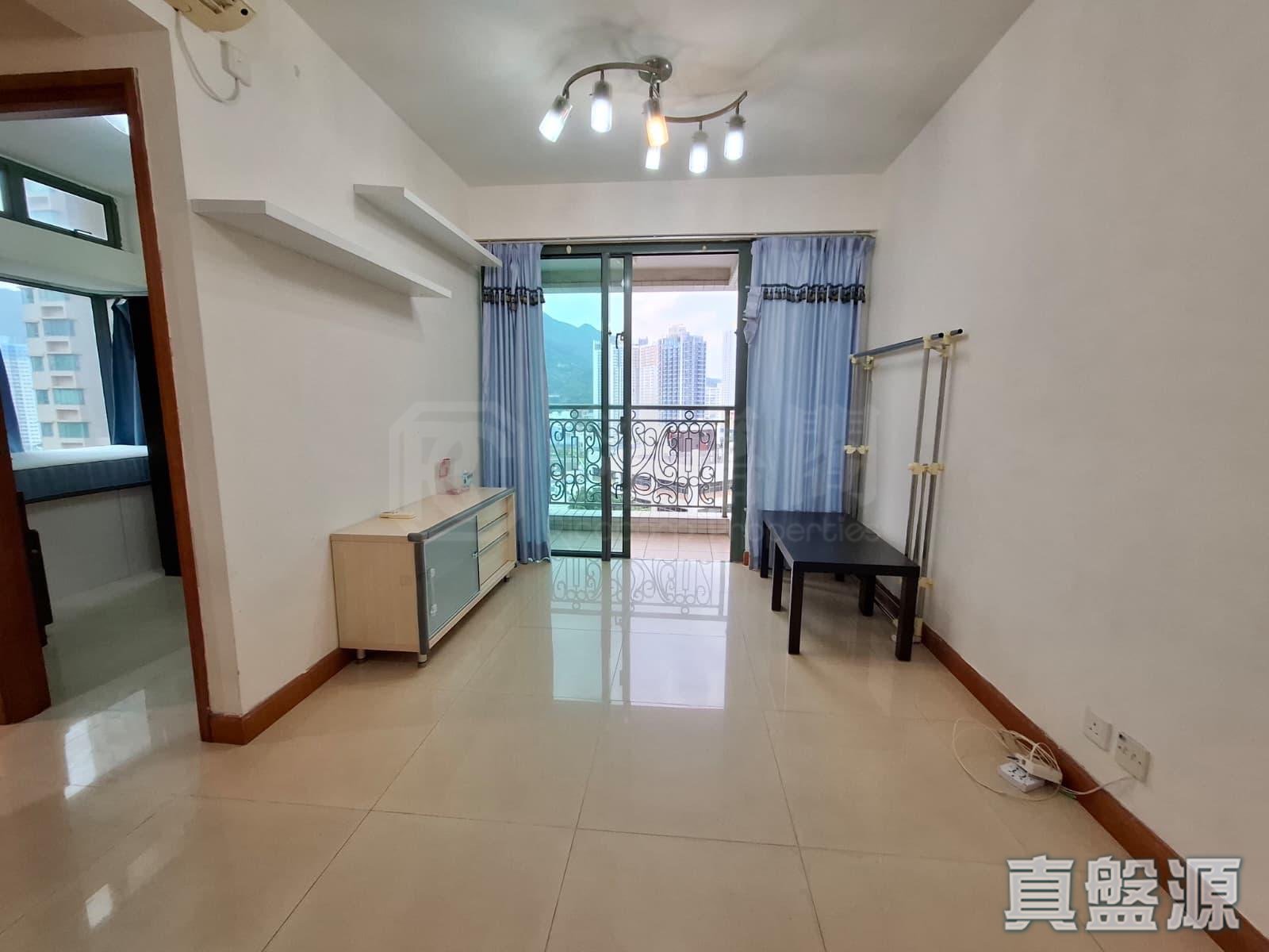 海典軒 2座 中層 屯門