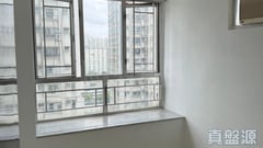 豐景園 5座