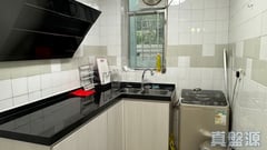 悅湖山莊 6座 低層 B室 屯門