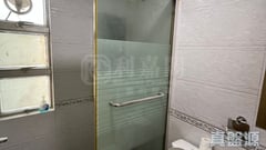 GREENLAND GARDEN Block E Medium Floor Zone Flat 2 Tuen Mun