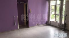 兆安苑 定禧阁 (C座) 中层 3室 屯门