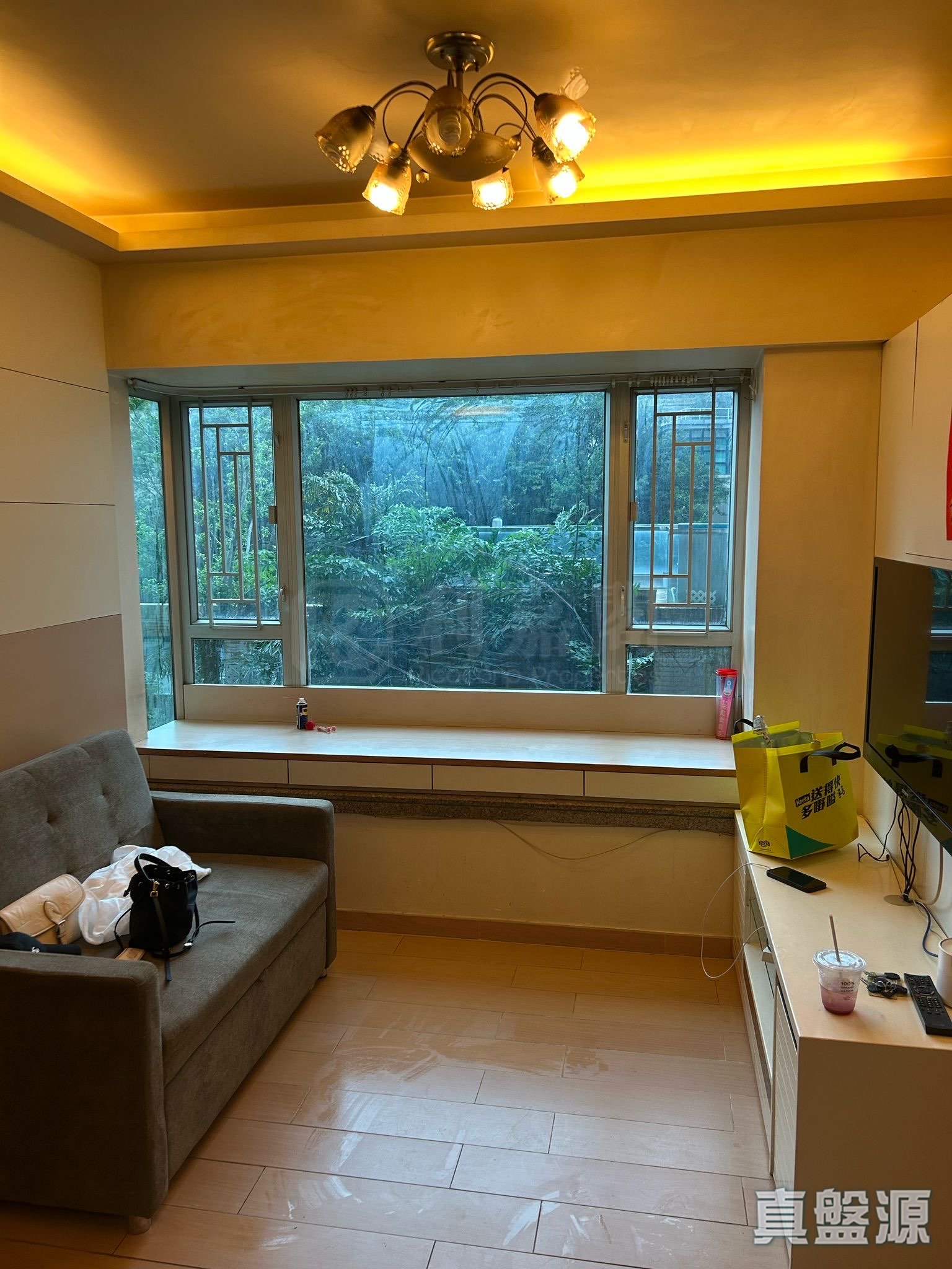 疊茵庭 2座 屯門