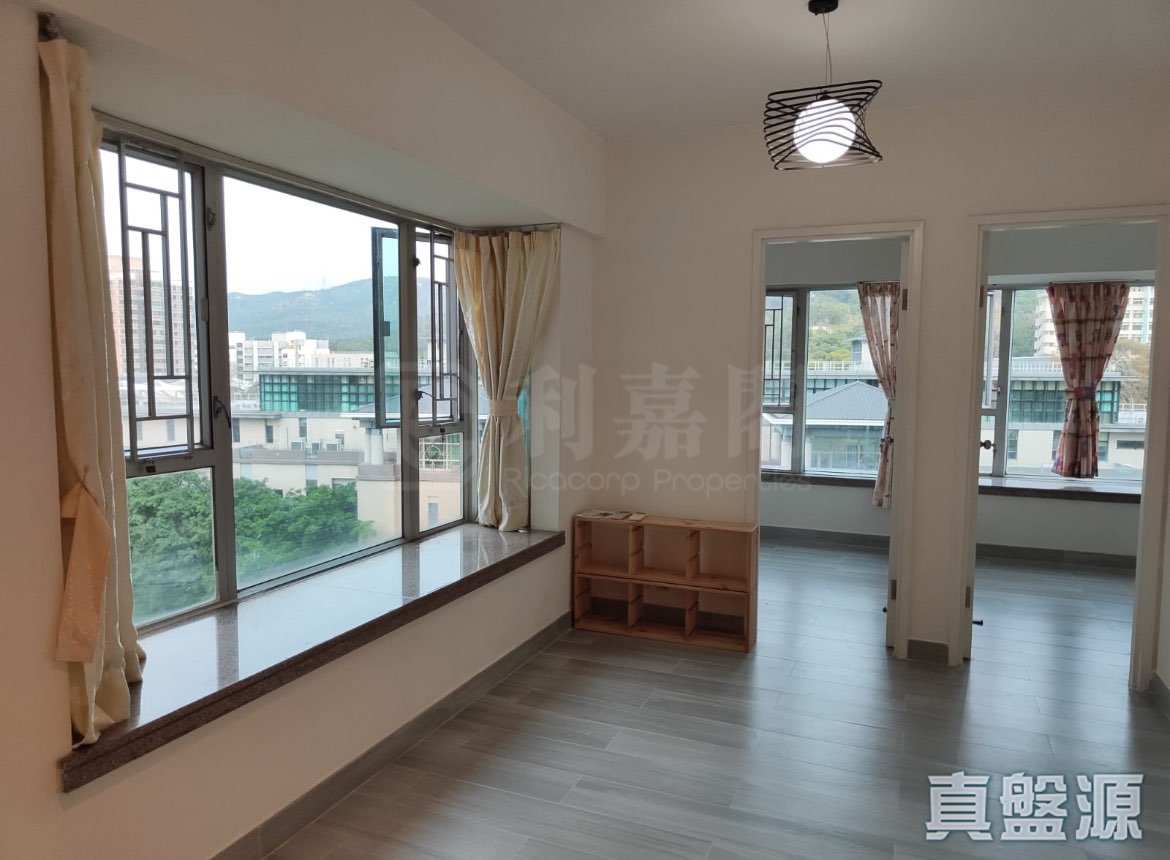 叠茵庭 3座 中层 屯门