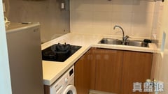 PARKLAND VILLAS BLOCK 6 Tuen Mun