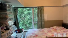 叠茵庭 6座 低层 F室 屯门
