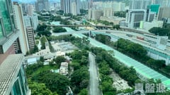 PARKLAND VILLAS BLOCK 9 Tuen Mun