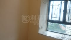 TAI HING GARDENS Phase 1 - Block 1 High Floor Zone Flat C Tuen Mun