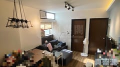 大興花園 2期 1座 屯門