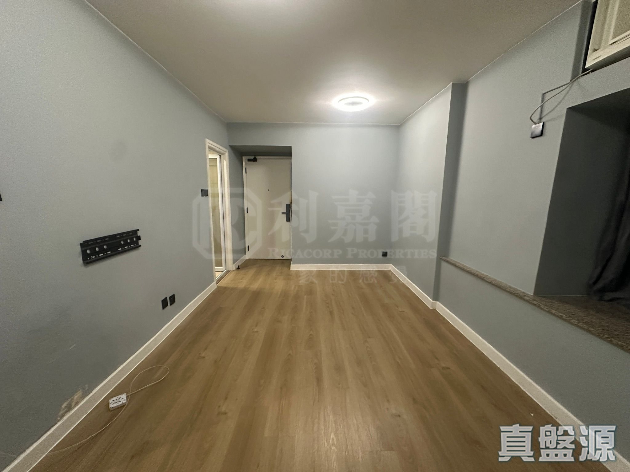 大興花園 2期 3座 屯門