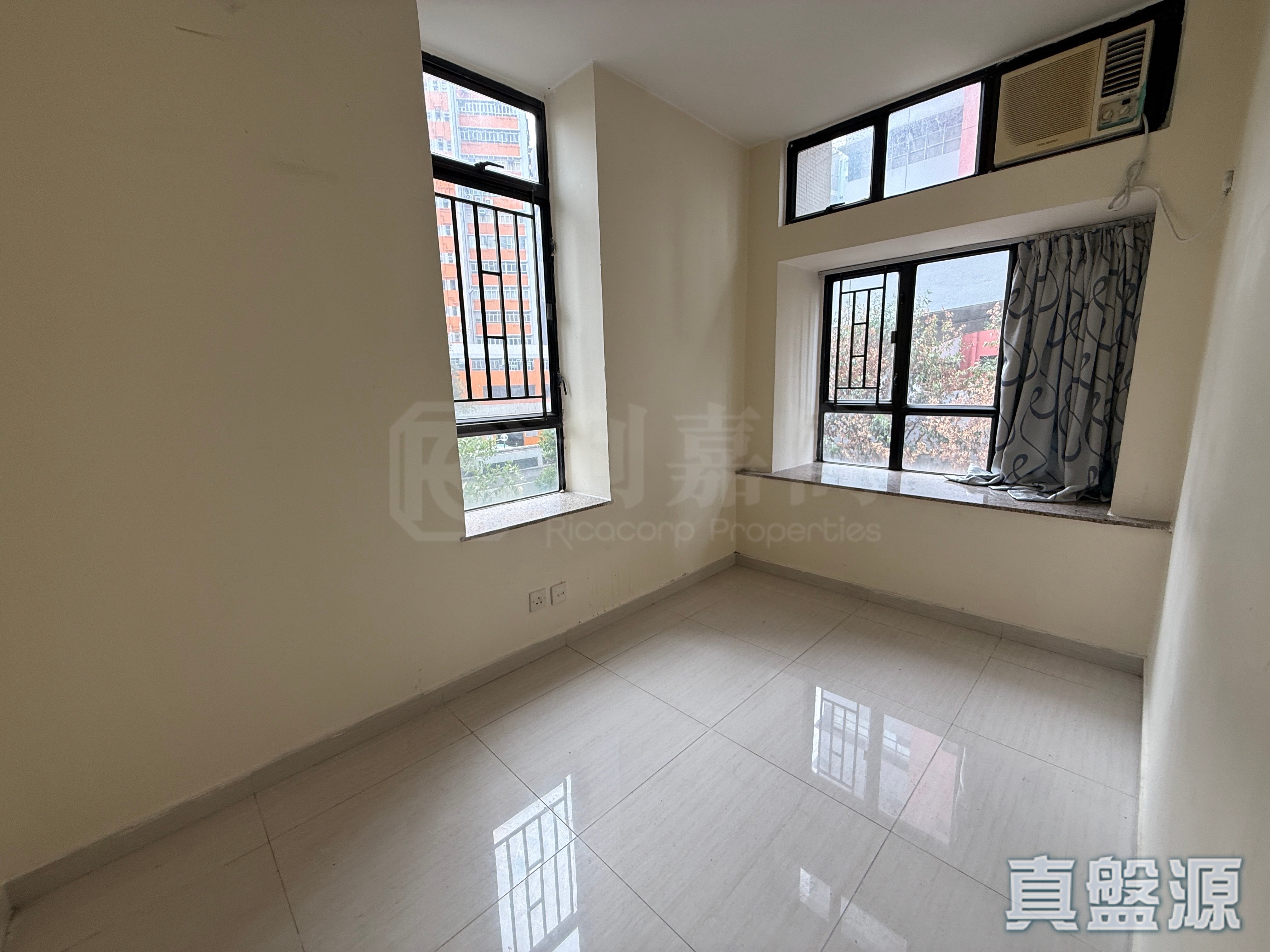 大兴花园 2期 4座 屯门