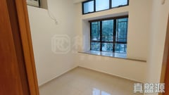 大興花園 2期 5座 屯門